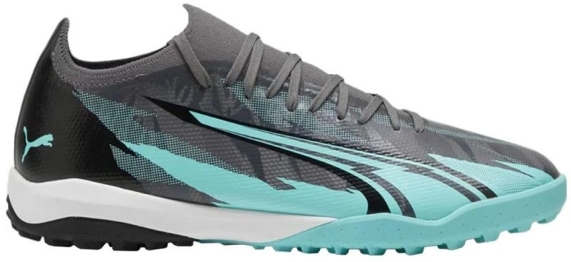 Puma Ultra Match Rush TT M 107831 01 batai