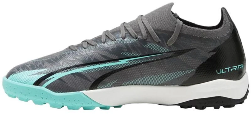 Puma Ultra Match Rush TT M 107831 01 batai