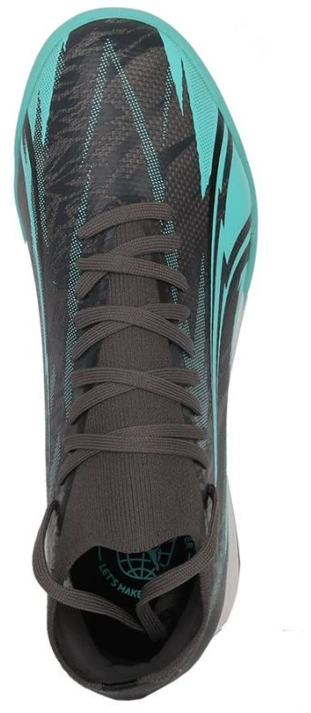 Puma Ultra Match Rush TT M 107831 01 batai