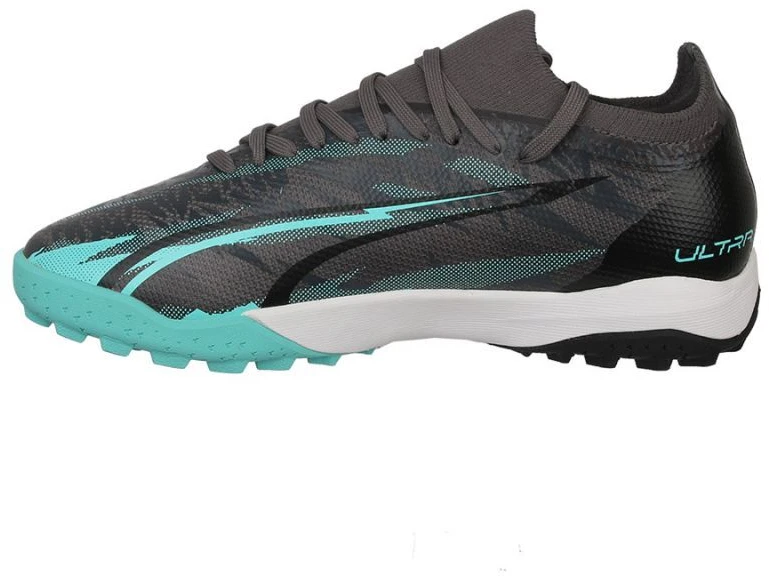 Puma Ultra Match Rush TT M 107831 01 batai