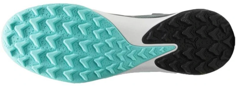 Puma Ultra Match Rush TT M 107831 01 batai