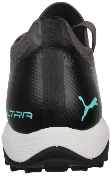 Puma Ultra Match Rush TT M 107831 01 batai