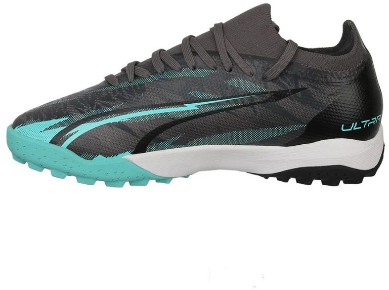 Puma Ultra Match Rush TT M 107831 01 batai
