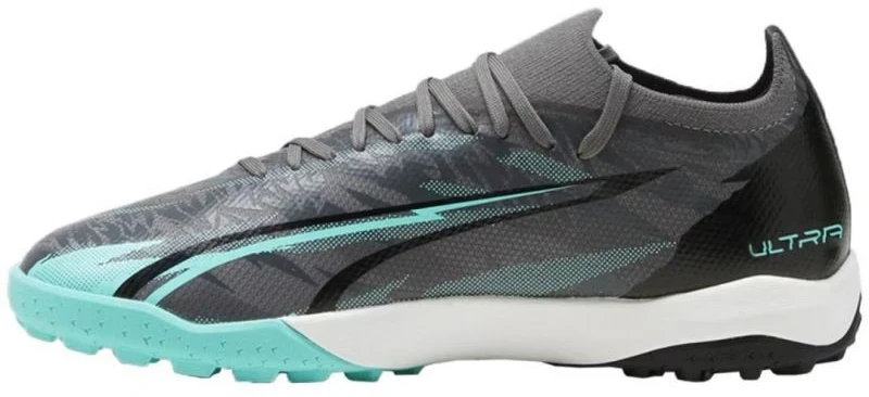 Puma Ultra Match Rush TT M 107831 01 batai