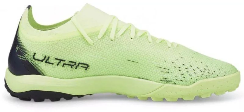Puma Ultra Match TT M 106903 01 futbolo bateliai