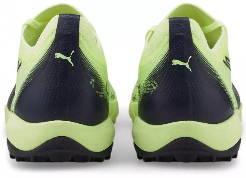 Puma Ultra Match TT M 106903 01 futbolo bateliai