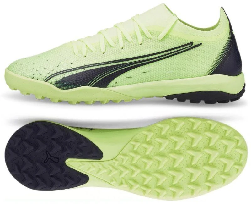 Puma Ultra Match TT M 106903 01 futbolo bateliai