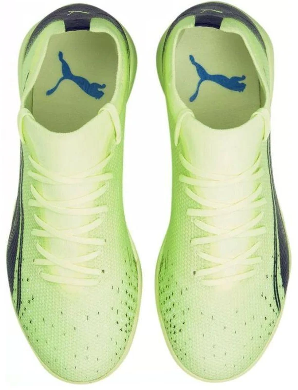Puma Ultra Match TT M 106903 01 futbolo bateliai