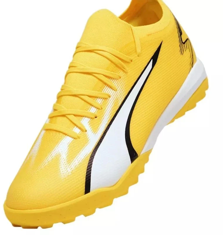 Puma Ultra Match TT M 107521 04 futbolo batai