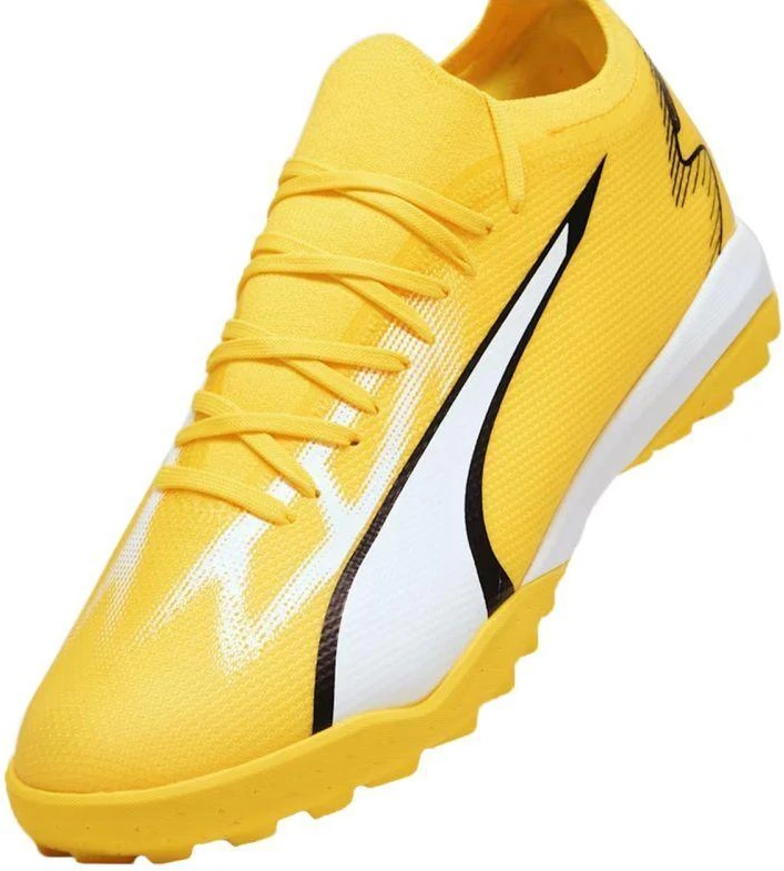 Puma Ultra Match TT M 107521 04 futbolo batai