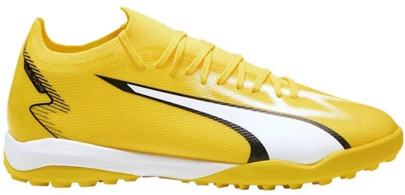 Puma Ultra Match TT M 107521 04 futbolo batai