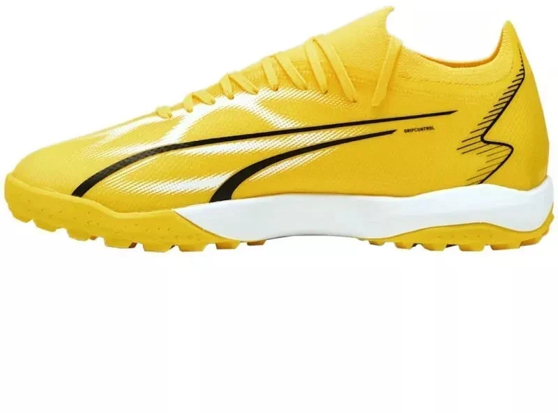 Puma Ultra Match TT M 107521 04 futbolo batai