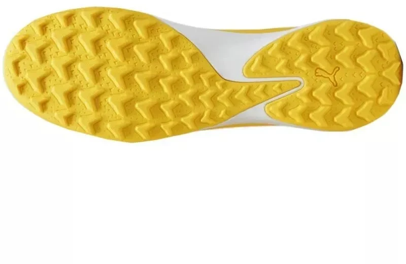 Puma Ultra Match TT M 107521 04 futbolo batai