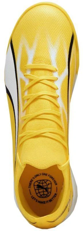 Puma Ultra Match TT M 107521 04 futbolo batai