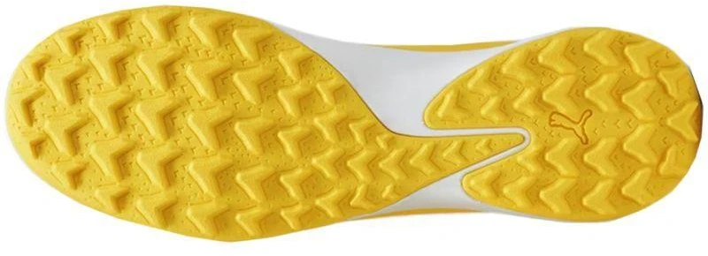 Puma Ultra Match TT M 107521 04 futbolo batai