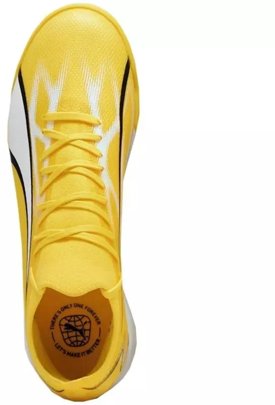 Puma Ultra Match TT M 107521 04 futbolo batai