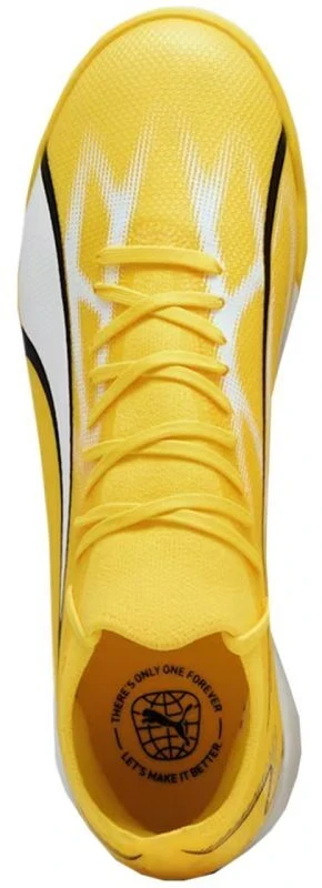Puma Ultra Match TT M 107521 04 futbolo batai