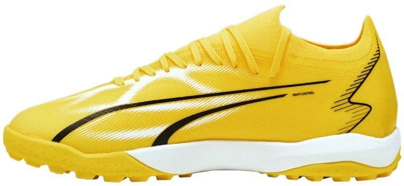 Puma Ultra Match TT M 107521 04 futbolo batai