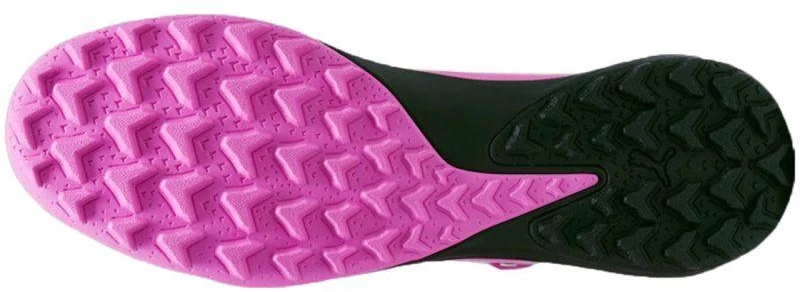 Puma Ultra Match TT M 107757 01 futbolo bateliai