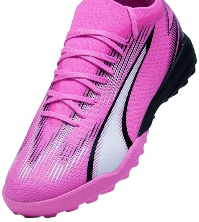 Puma Ultra Match TT M 107757 01 futbolo bateliai