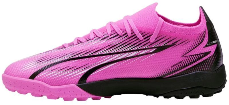 Puma Ultra Match TT M 107757 01 futbolo bateliai