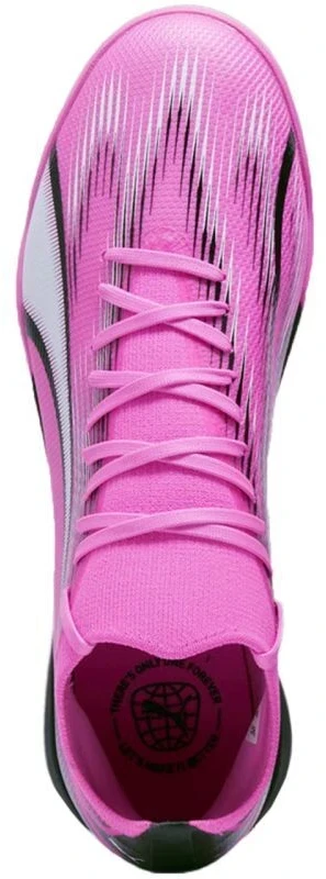 Puma Ultra Match TT M 107757 01 futbolo bateliai