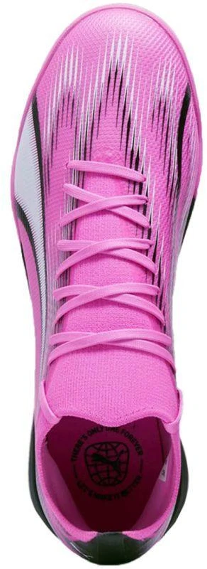 Puma Ultra Match TT M 107757 01 futbolo bateliai