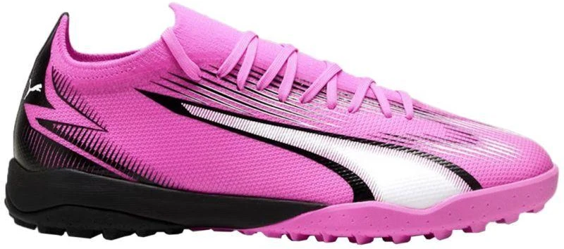 Puma Ultra Match TT M 107757 01 futbolo bateliai