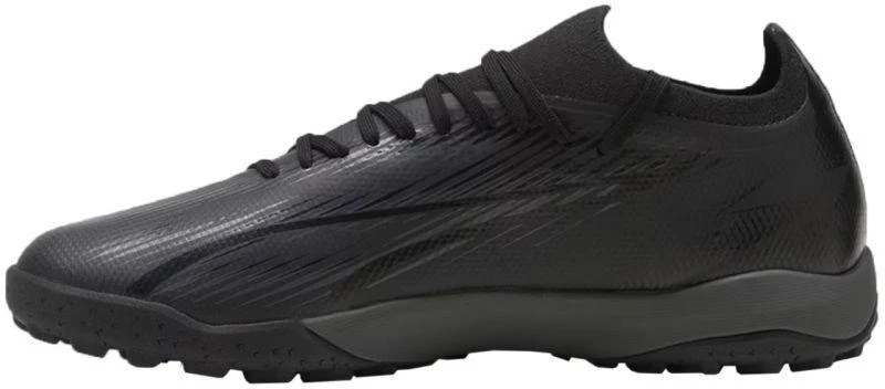 Puma Ultra Match TT M 107757 02 futbolo batai