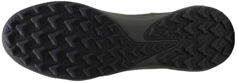 Puma Ultra Match TT M 107757 02 futbolo batai