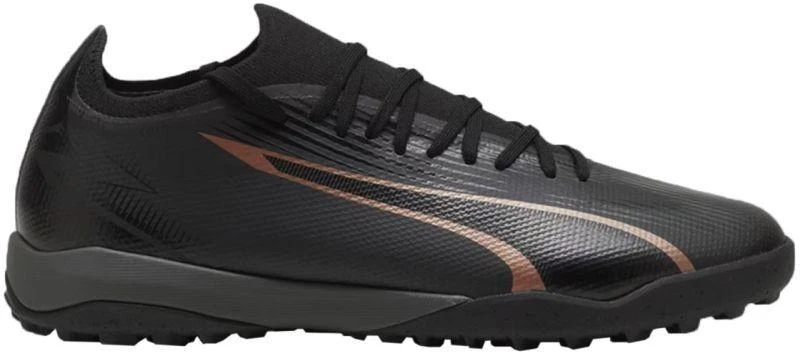 Puma Ultra Match TT M 107757 02 futbolo batai
