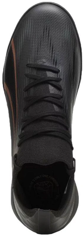 Puma Ultra Match TT M 107757 02 futbolo batai