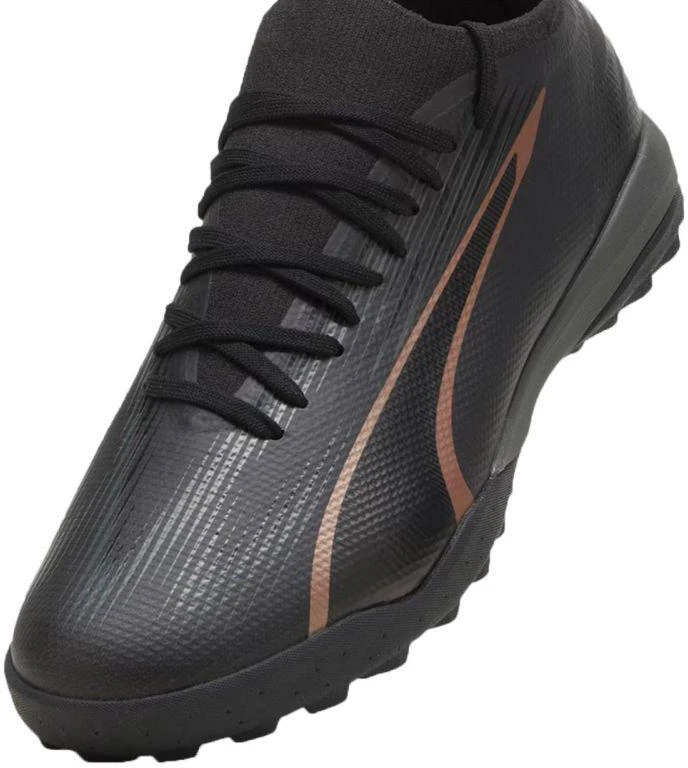Puma Ultra Match TT M 107757 02 futbolo batai