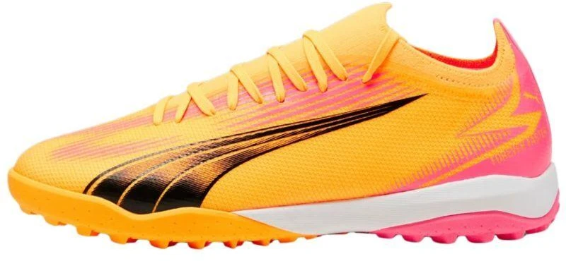 Puma Ultra Match TT M 107757 03 futbolo bateliai
