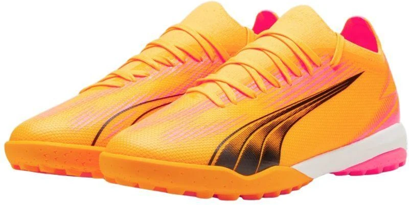 Puma Ultra Match TT M 107757 03 futbolo bateliai