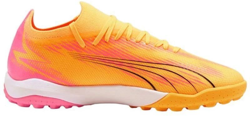 Puma Ultra Match TT M 107757 03 futbolo bateliai