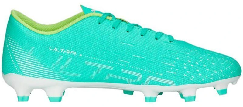 Puma Ultra Play FG/AG M 107224 03 futbolo bateliai