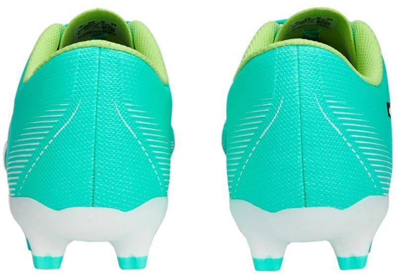 Puma Ultra Play FG/AG M 107224 03 futbolo bateliai