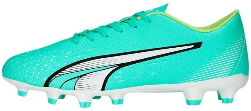 Puma Ultra Play FG/AG M 107224 03 futbolo bateliai