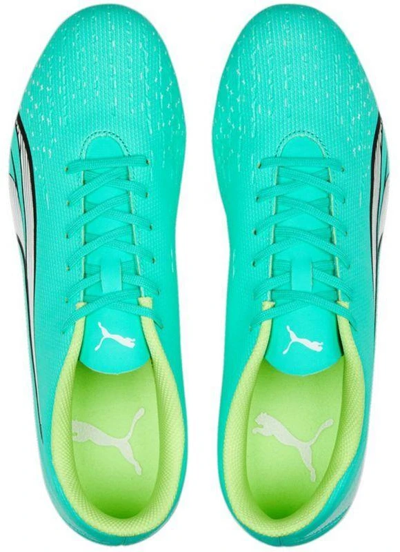 Puma Ultra Play FG/AG M 107224 03 futbolo bateliai
