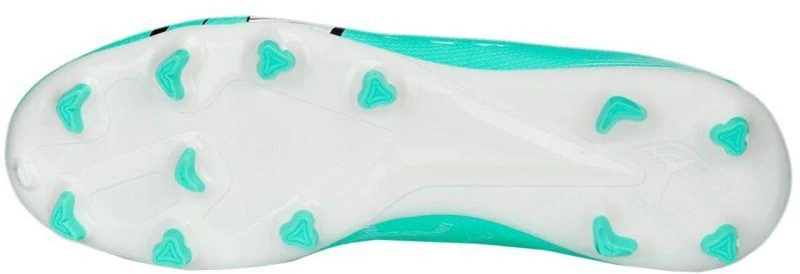 Puma Ultra Play FG/AG M 107224 03 futbolo bateliai