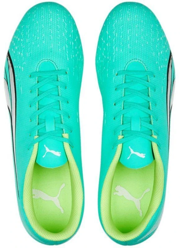 Puma Ultra Play FG/AG M 107224 03 futbolo bateliai