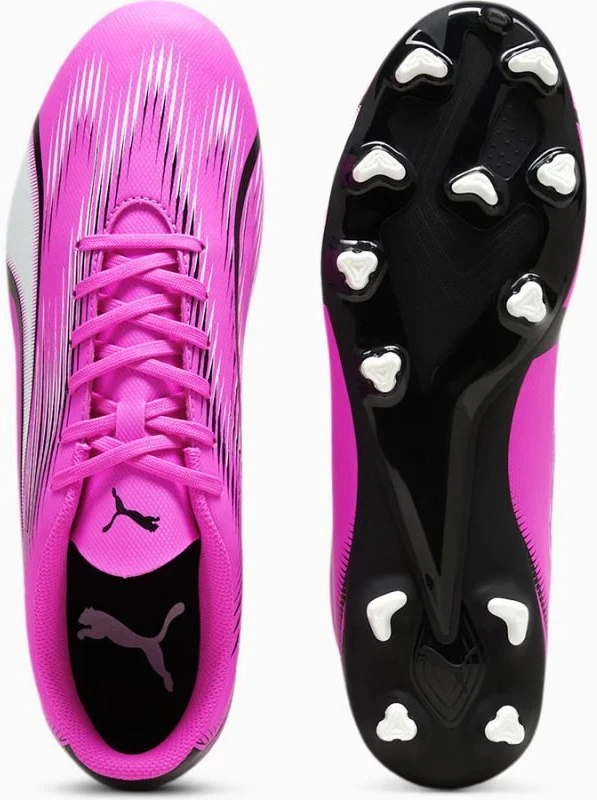 Puma Ultra Play FG/AG M 107763 01 batai