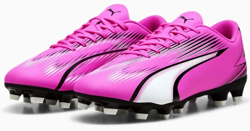 Puma Ultra Play FG/AG M 107763 01 batai