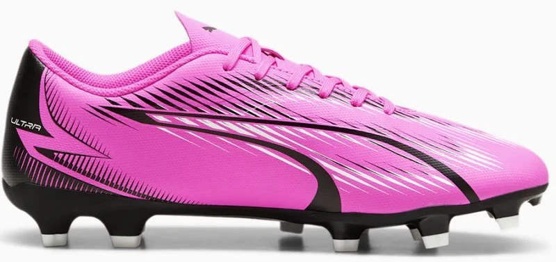 Puma Ultra Play FG/AG M 107763 01 batai