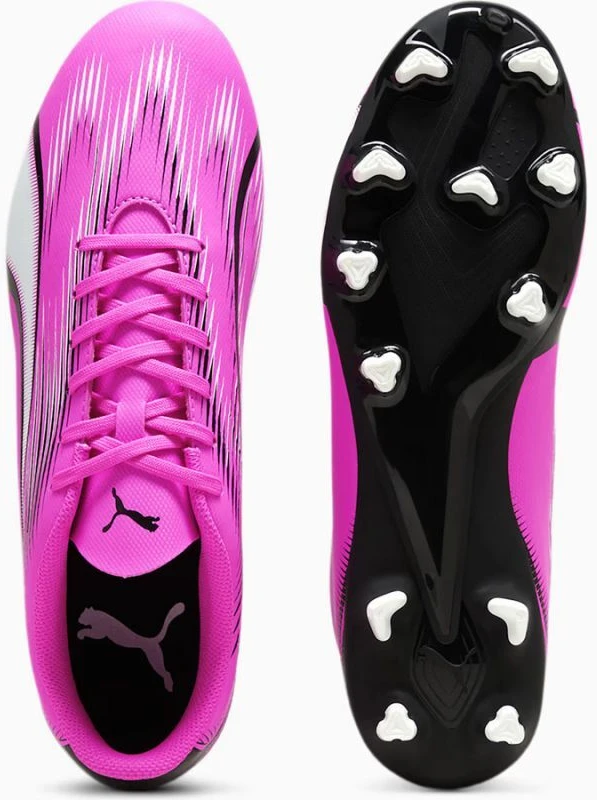 Puma Ultra Play FG/AG M 107763 01 batai