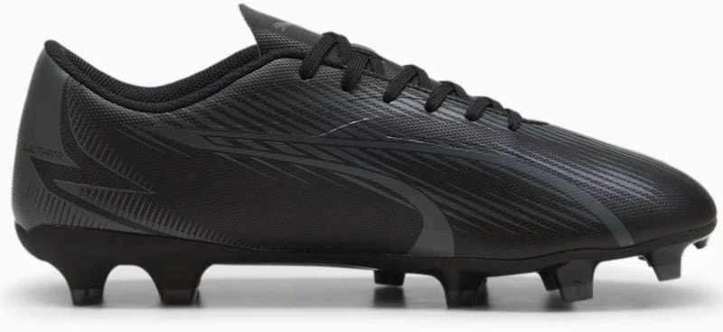 Puma Ultra Play FG/AG M 107763 02 batai