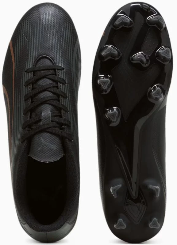 Puma Ultra Play FG/AG M 107763 02 batai