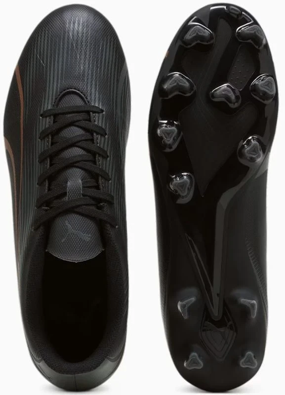 Puma Ultra Play FG/AG M 107763 02 batai