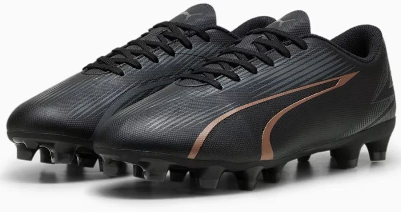 Puma Ultra Play FG/AG M 107763 02 batai
